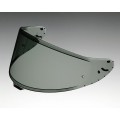 Shoei CWR-F2/CWR-F2R Pinlock Shields, Tear offs, and Pinlock for the RF-1400 and X-Fifteen Shoei CWR-F2/CWR-F2R Pinlock Shields, Tear offs, and Pinlock for the RF-1400 and X-Fifteen